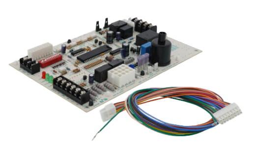  - OEM Accessories
